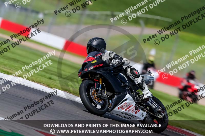PJ Motorsport 2019;donington no limits trackday;donington park photographs;donington trackday photographs;no limits trackdays;peter wileman photography;trackday digital images;trackday photos